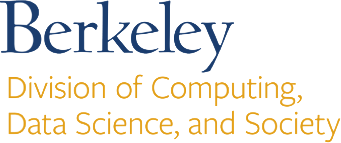 Division of Computing, Data Science, and Society
