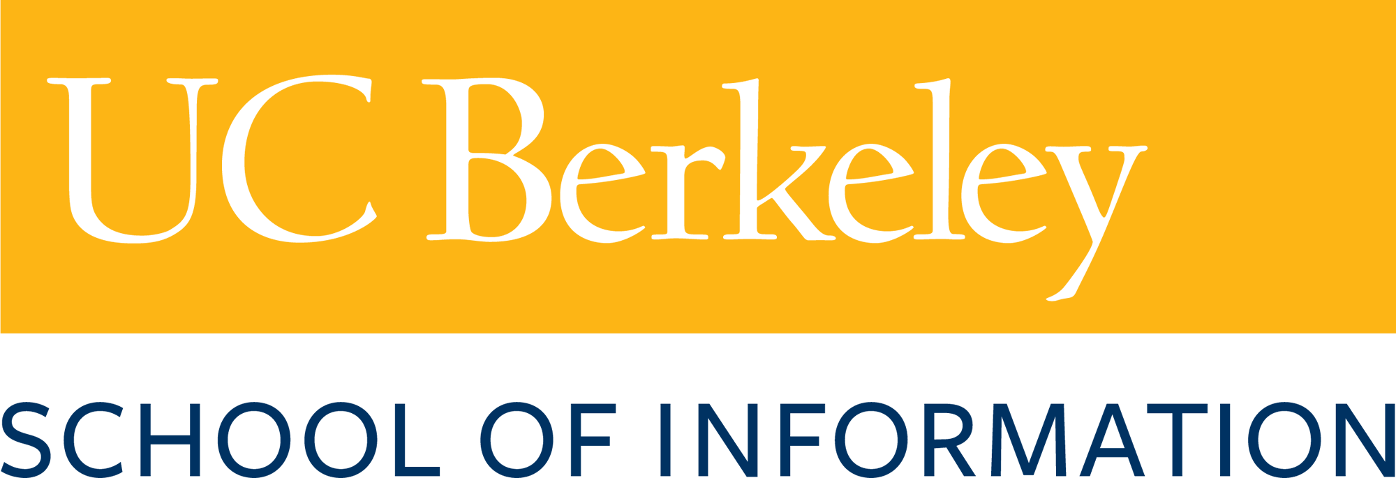 Featured image of post Uc Berkeley Ischool Phd It is a renowned public research university and is ranked as one of the most prestigious universities in the world