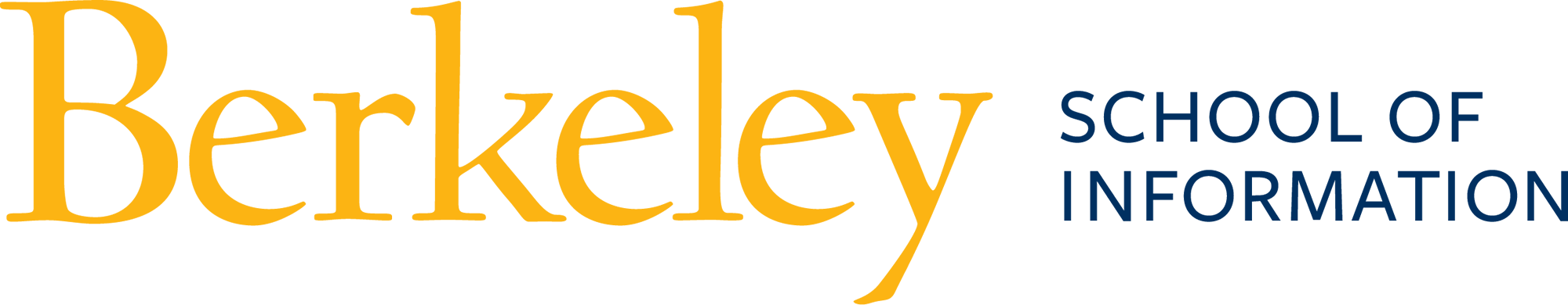 University Of Berkeley Logos