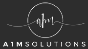 A1M Solutions