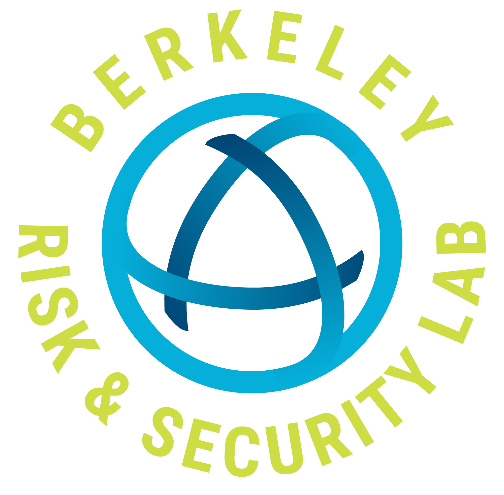 Berkeley Risk and Security Lab