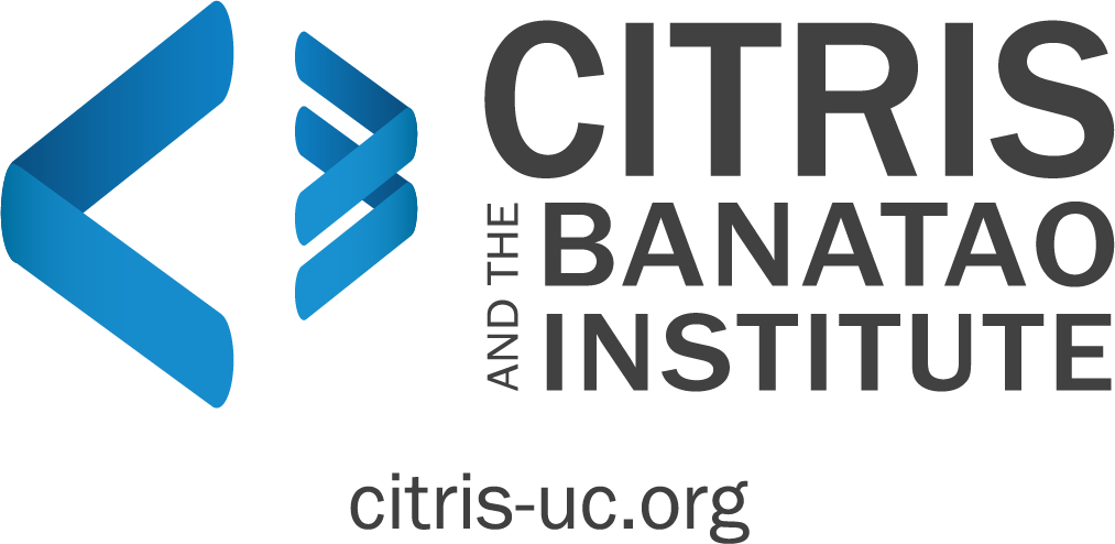 CITRIS and the Banatao Institute