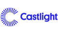 Castlight Health