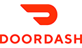 DoorDash