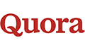 Quora