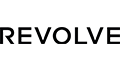 Revolve