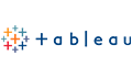 Tableau