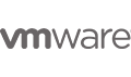 VMWare