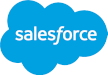 Salesforce