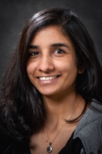 Fatema Bannat Wala