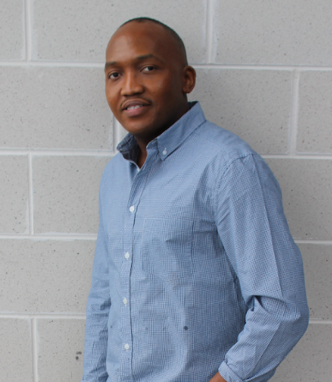 Dr. Maisonobe Fokwa Kengne