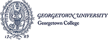 Georgetown