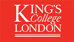 Kings College London