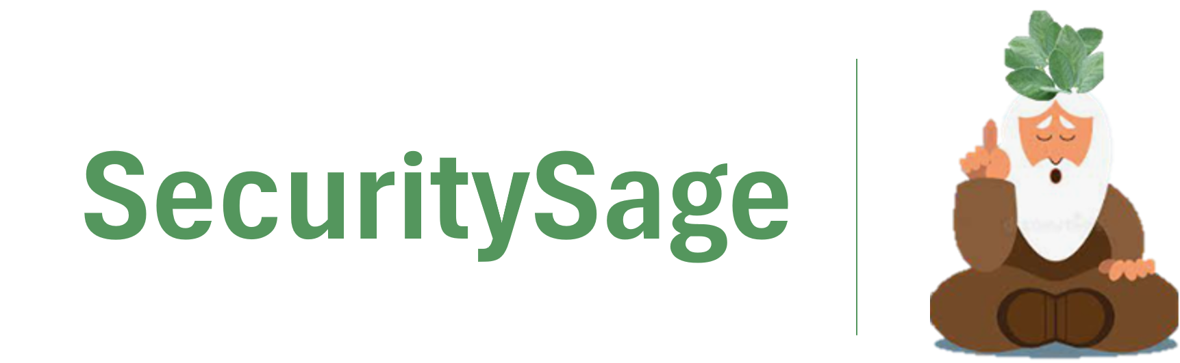 SecuritySage
