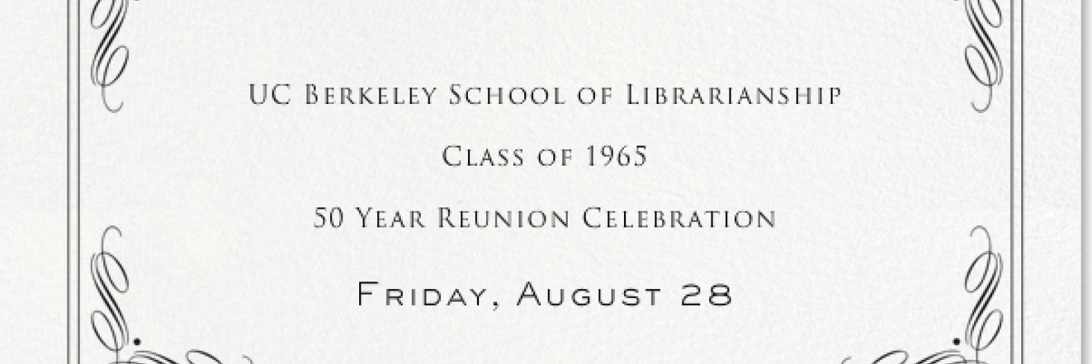 50th-reunion.png