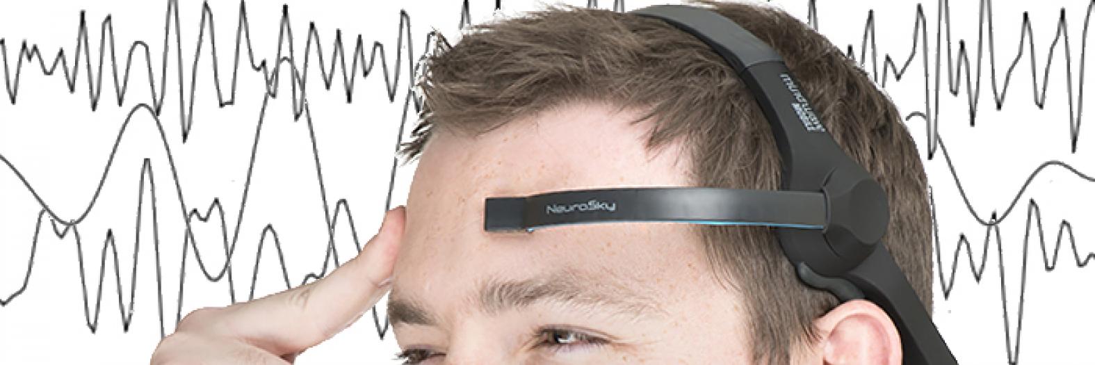 brainwaves-banner.jpg