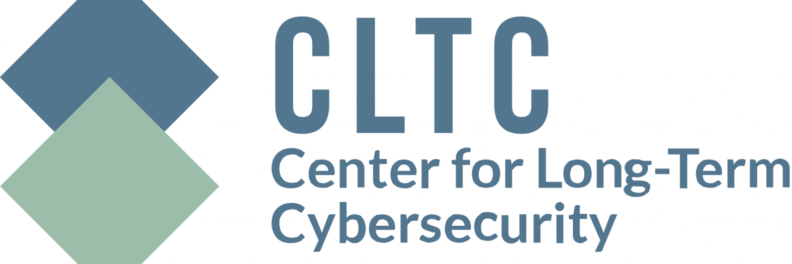 cltc-logo_0.png