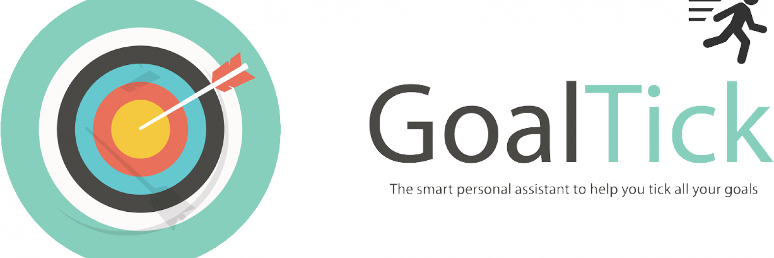 The personal assistant to help you tick all your fitness goals!