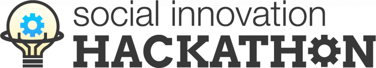hackathon-logo.png