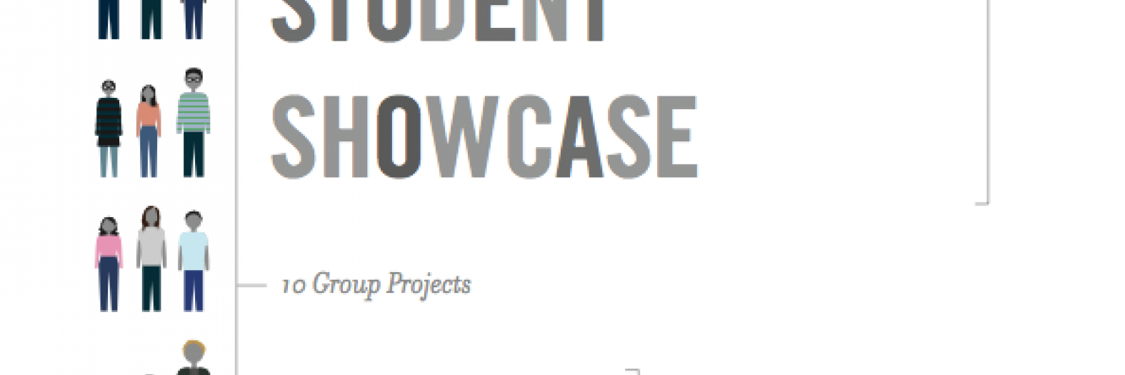 i247_showcase_poster.png