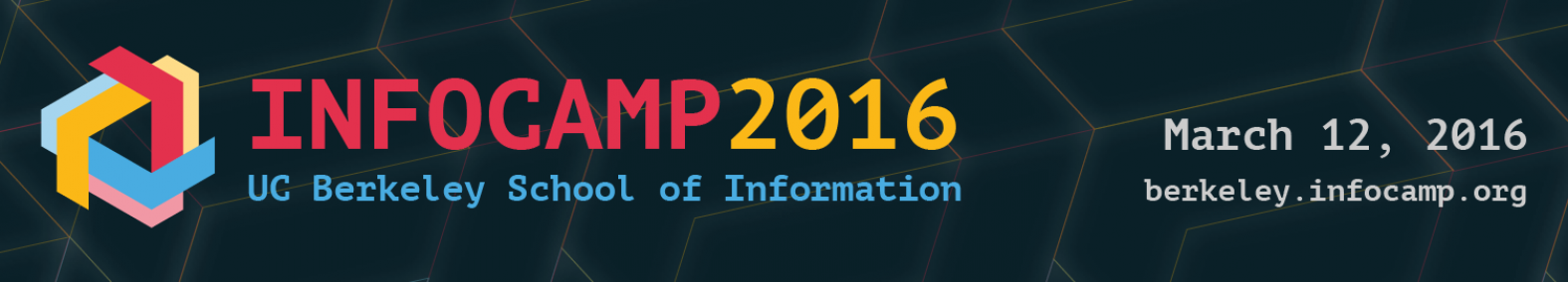 infocamp-2016-header.png