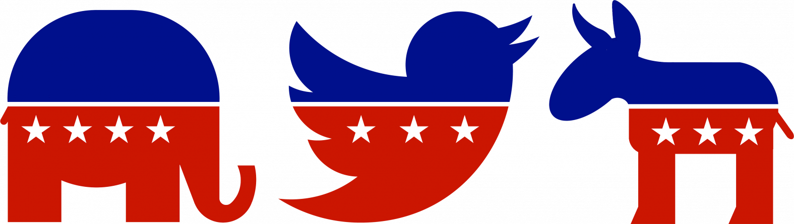 political_twitter_logo.png