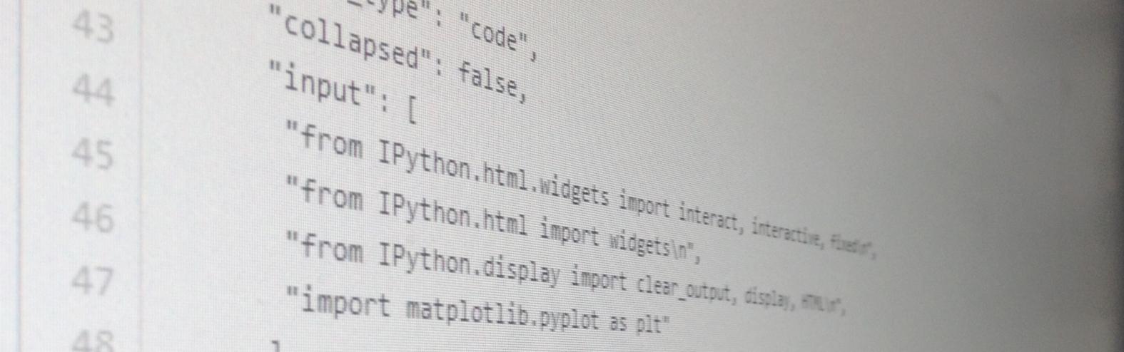 pythoncode.jpg