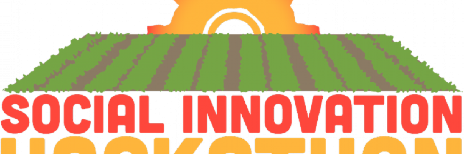 social-innovation-hackathon-banner_0.png