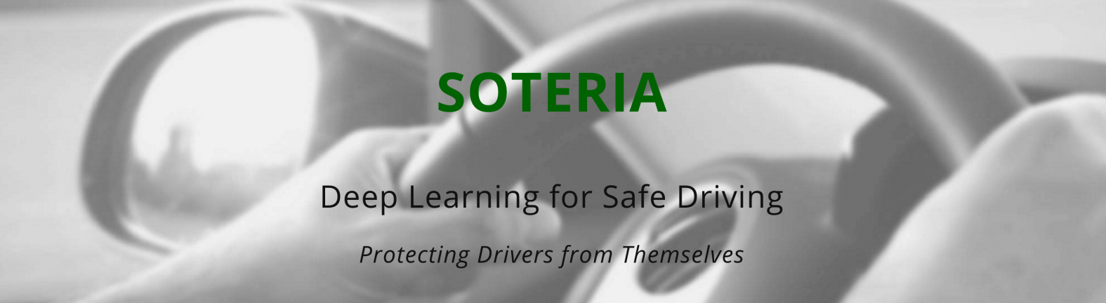 soteria_distracted_driver_detection.png