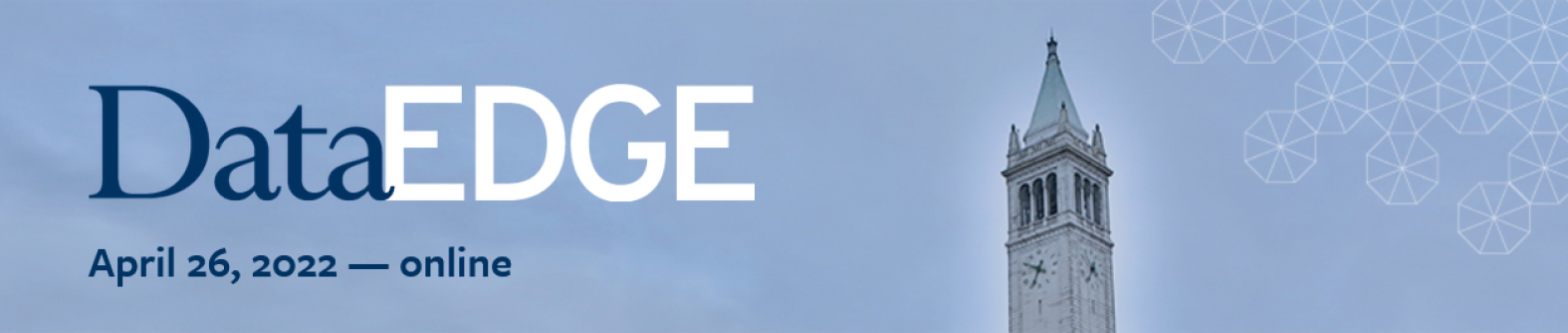 dataedge-2022-banner.png