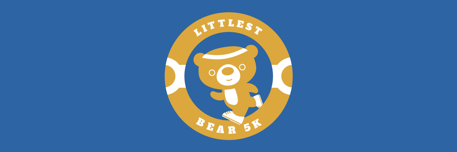 littlestbear-5k-2020-banner.png