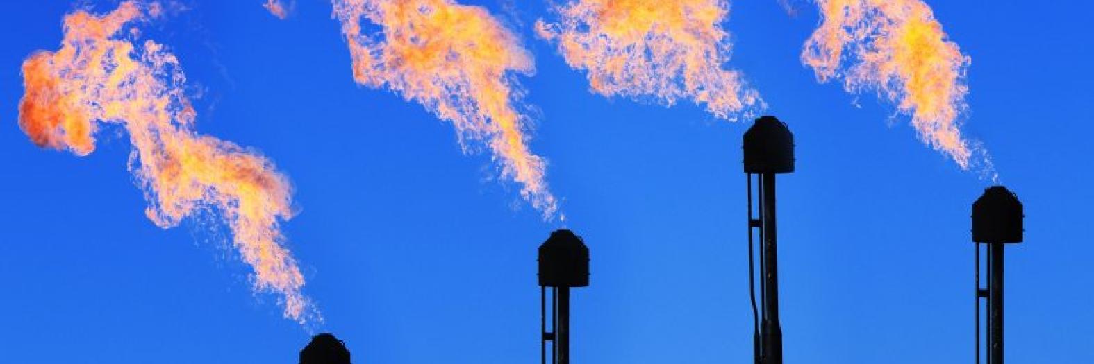 methane-emissions_banner-1_0.jpeg