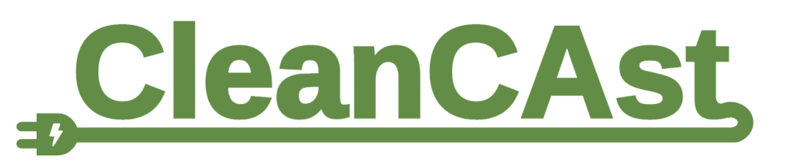 cleancast_logo_green.png