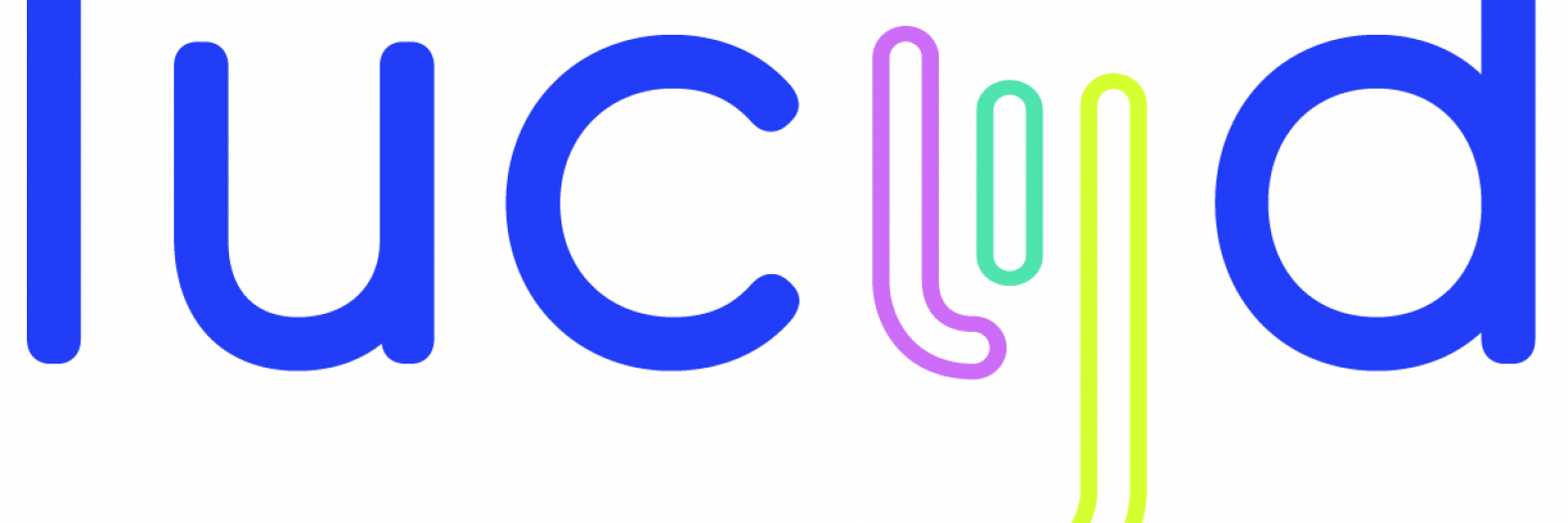lucyd-logo_blue.png