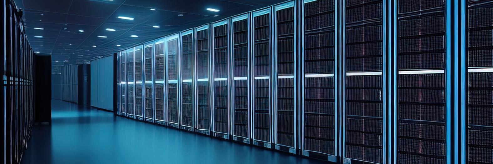 server-racks-computer-network-security-server-room-data-center-d-render-dark-blue-generative-ai.jpg