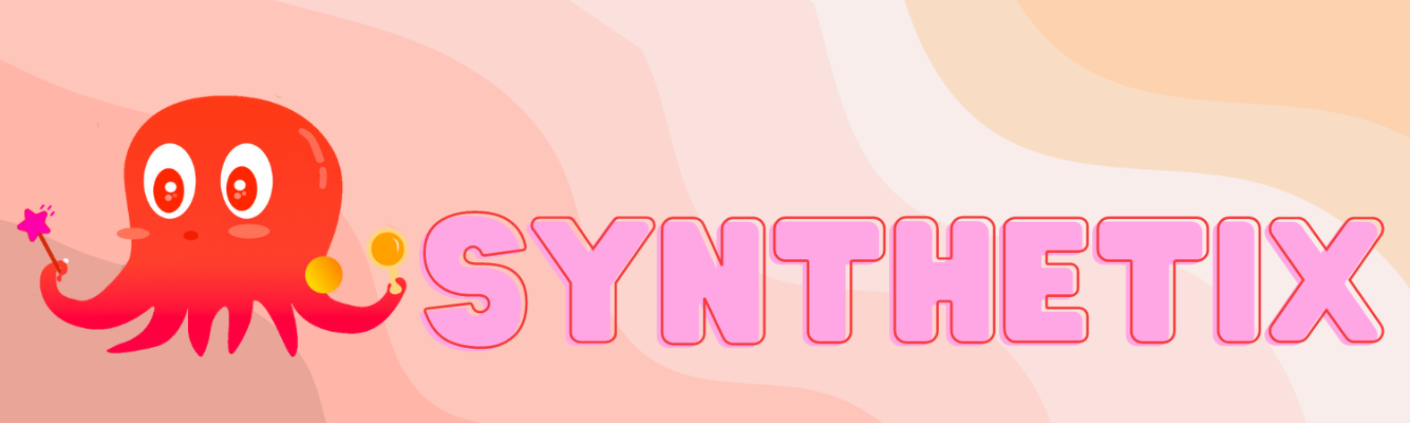 synthetic_banner-2.png