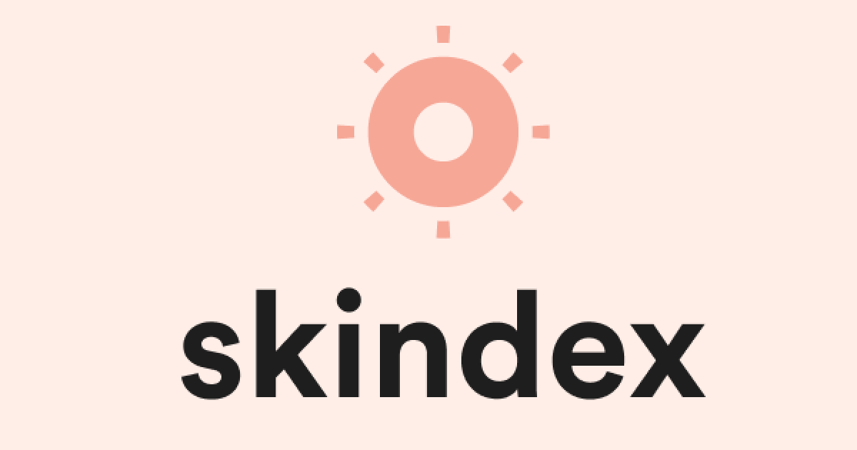 Skindex Uc Berkeley School Of Information