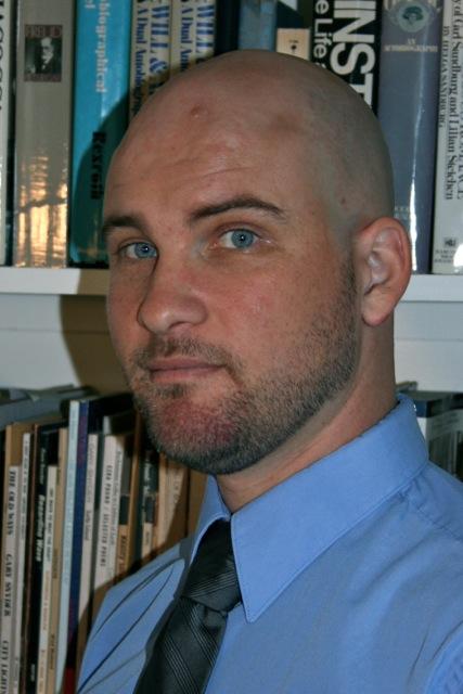 neil cohn the visual language of comics neil cohn the visual language of comics