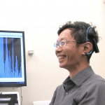 brainwaves-article-john-chuang.png