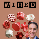 wired hany farid graphic