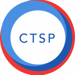 CTSP: Center for Technology, Society, and Policy