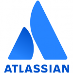 atlassian.png