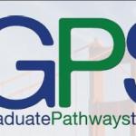 bay_area_graduate_pathways_to_stem_.jpg