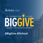 Big Give is March 9, 2023