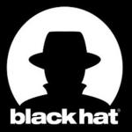 blackhat-logo-2019.jpeg