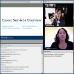 career-services-overview.jpg