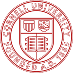 cornell_university.png