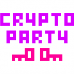 cryptoparty-square.png