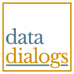 Data Dialogs