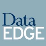 DataEDGE logo